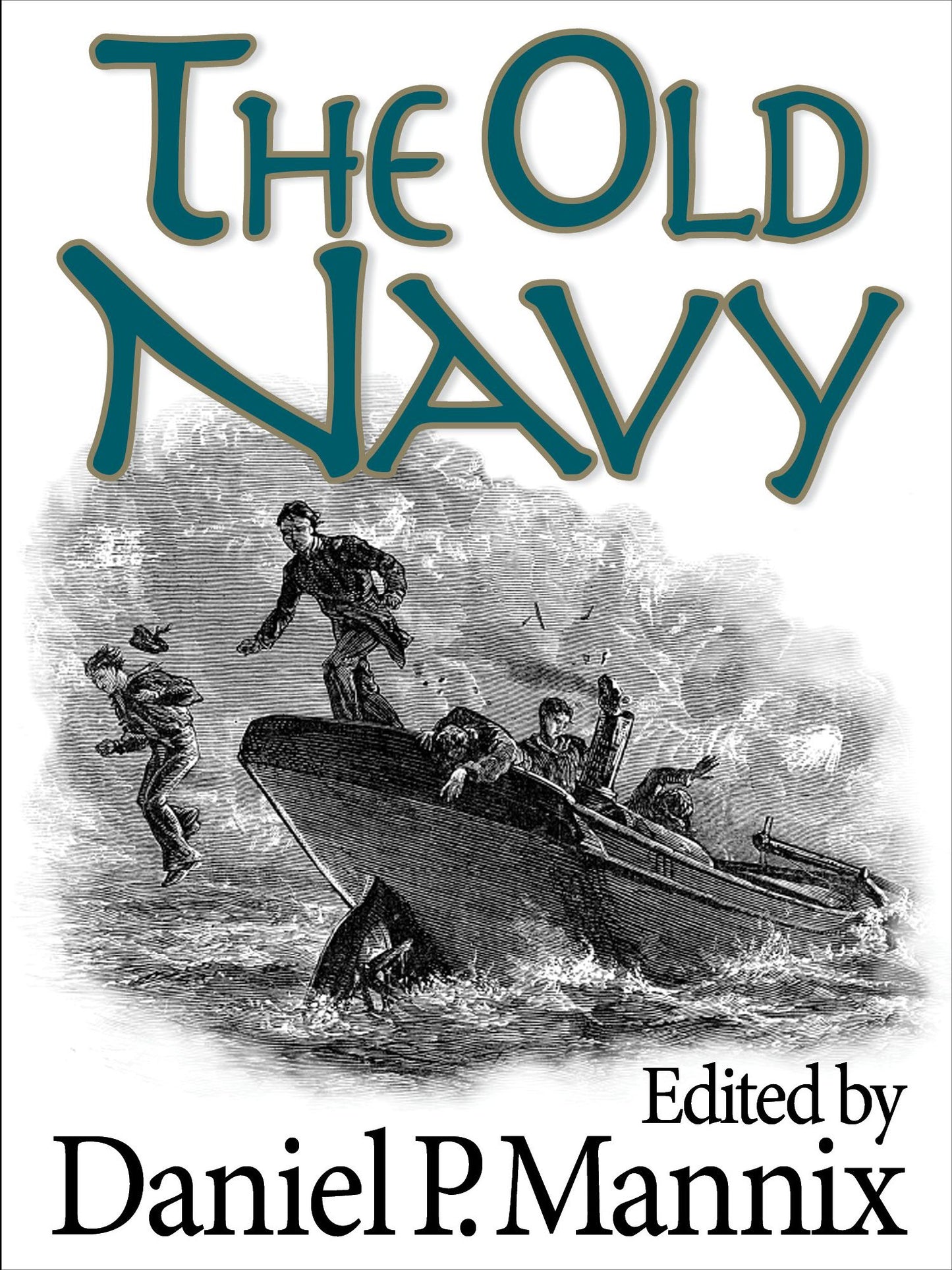 The Old Navy