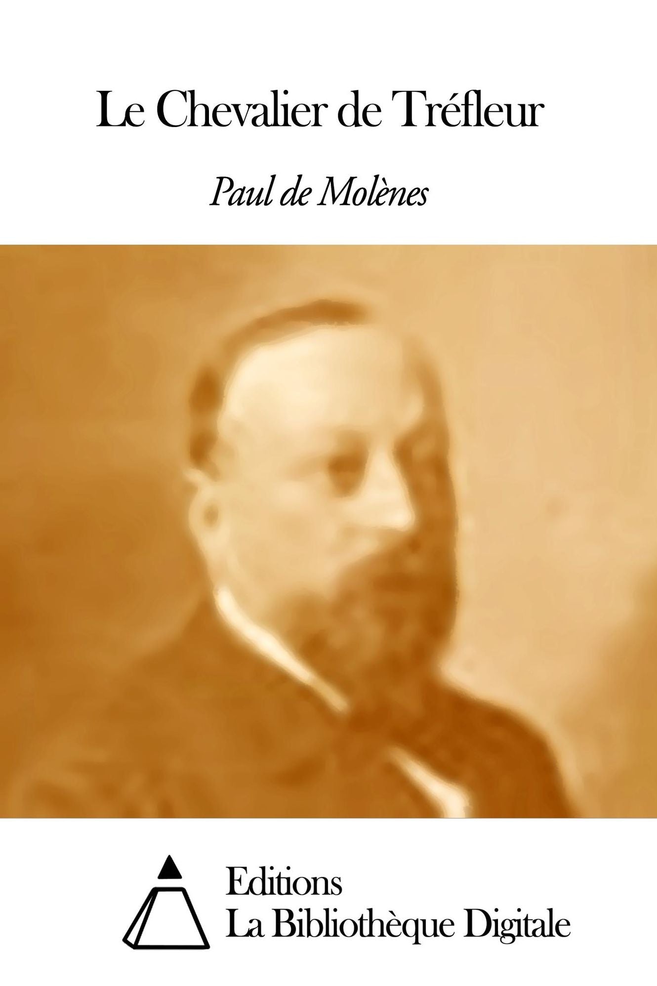 Le Chevalier de Tréfleur