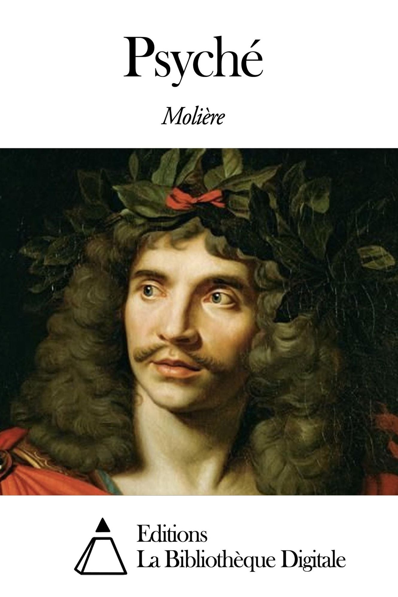 Psyché