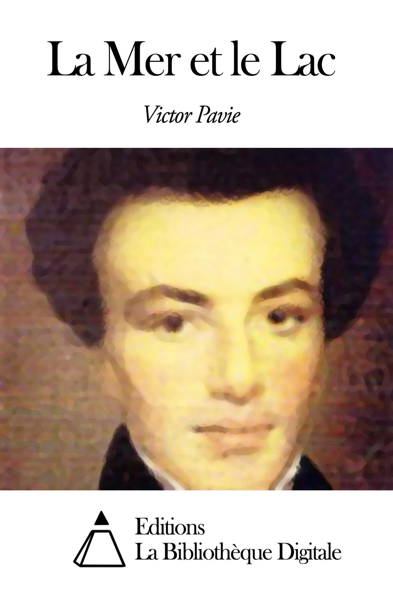 La Mer et le Lac
