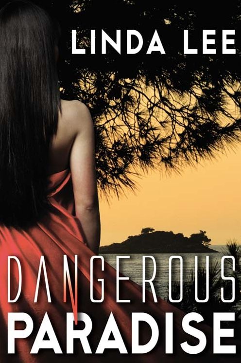 Dangerous Paradise