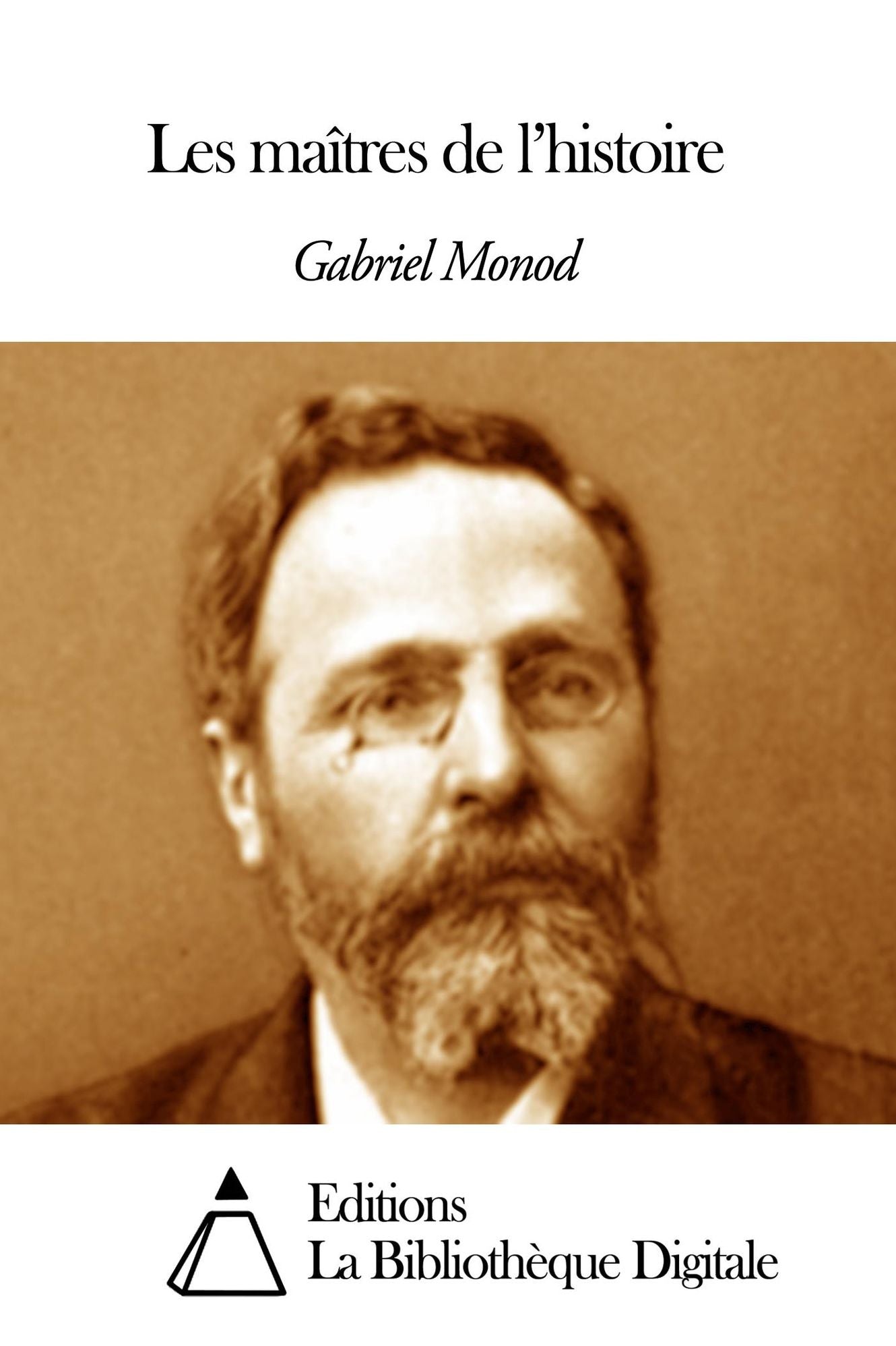 Les maîtres de ll
