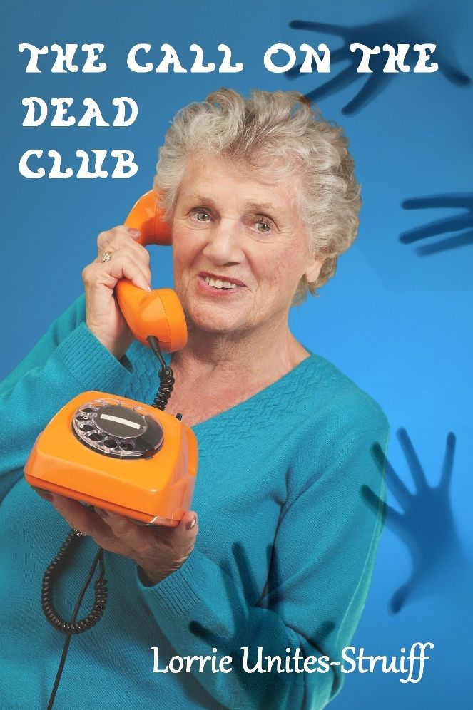 The Call on the Dead Club