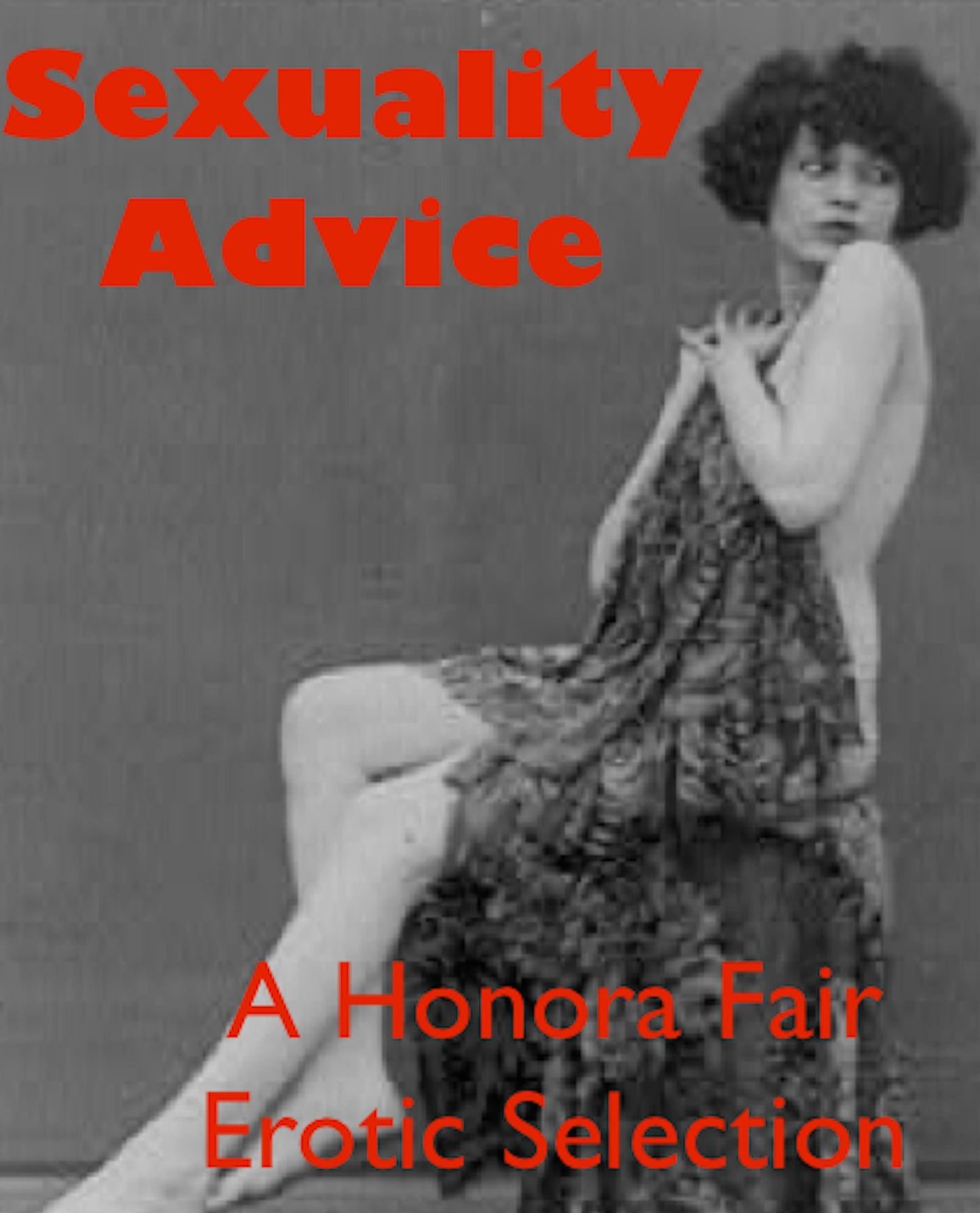 Sexuality Advice