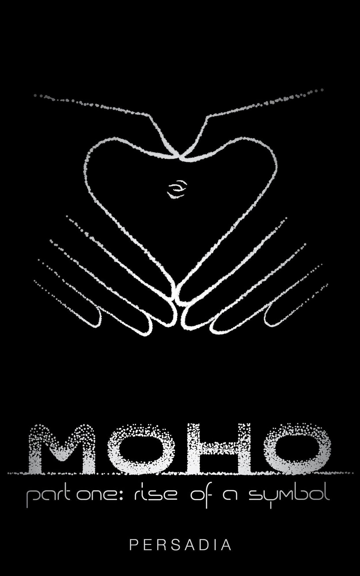 Moho - Part One: Rise of a Symbol