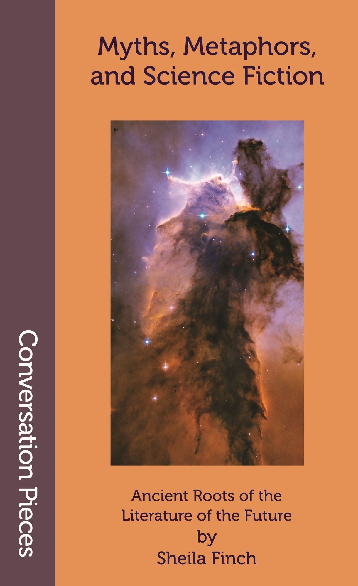 Myths, Metaphors, and Science Fiction