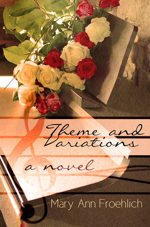 Theme and Variations