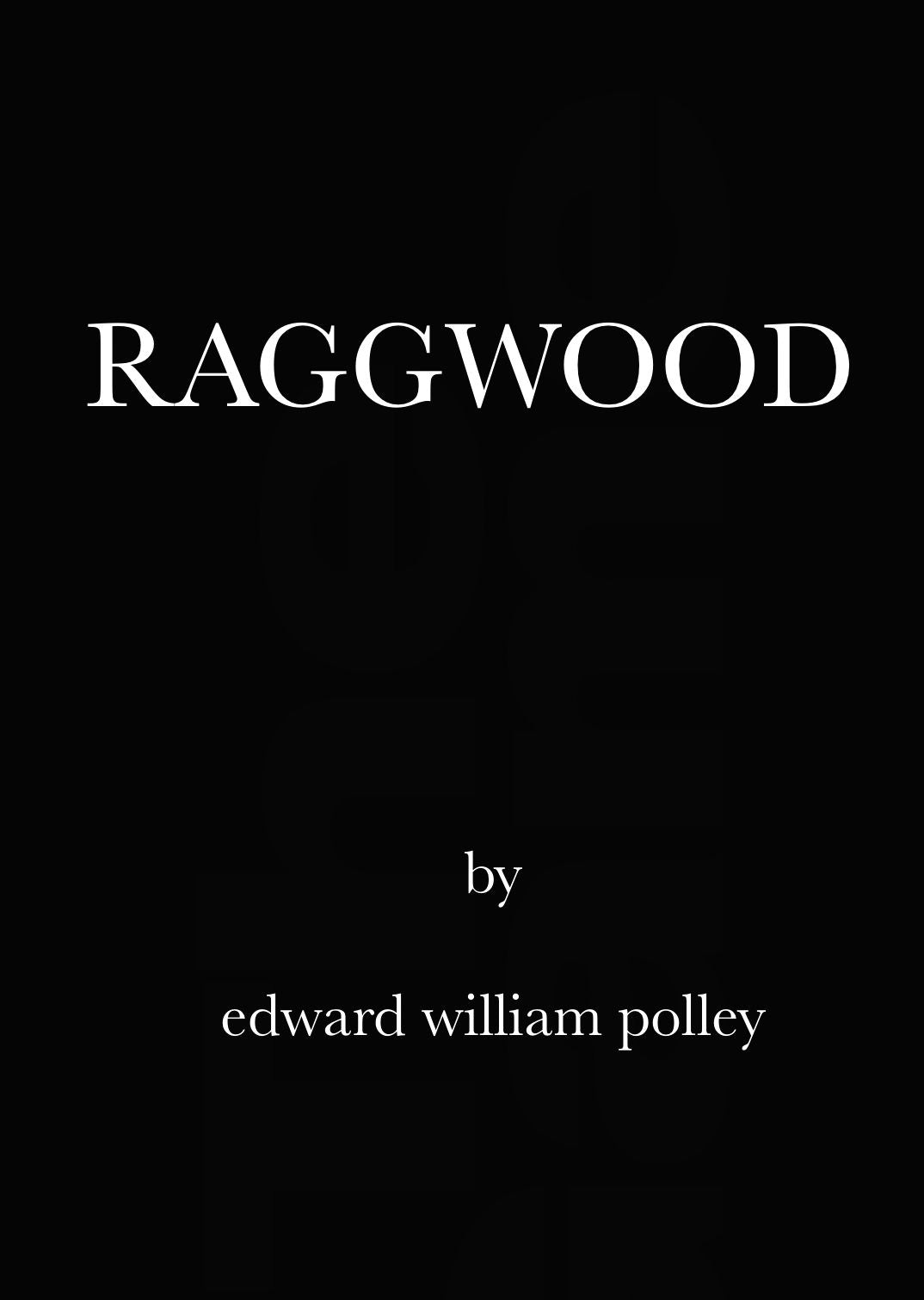 Raggwood