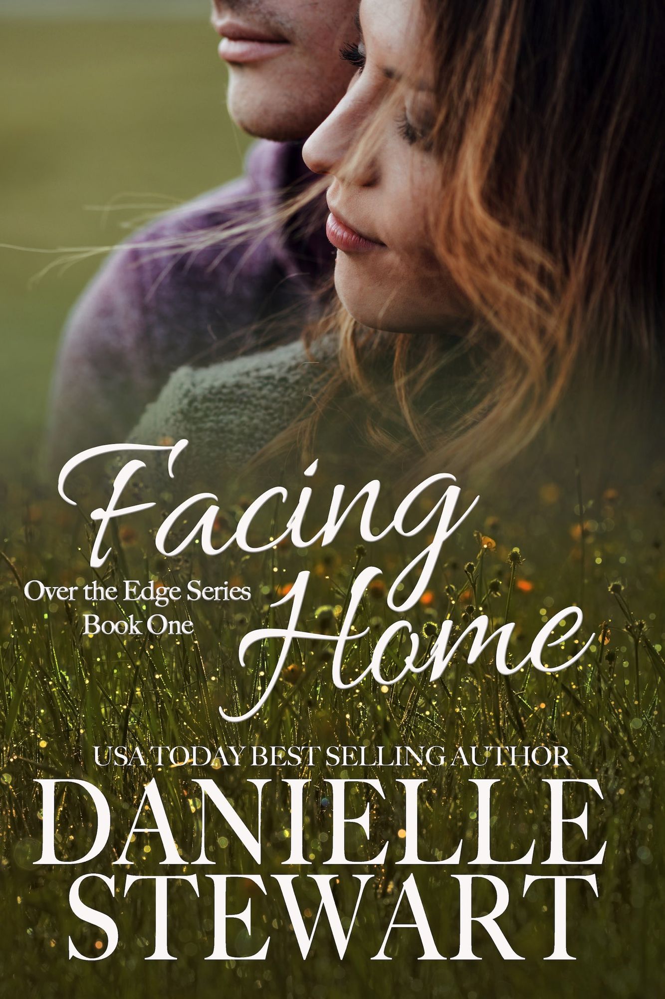 Facing Home