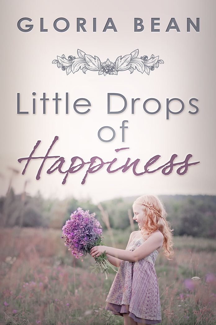 Little Drops of Happiness