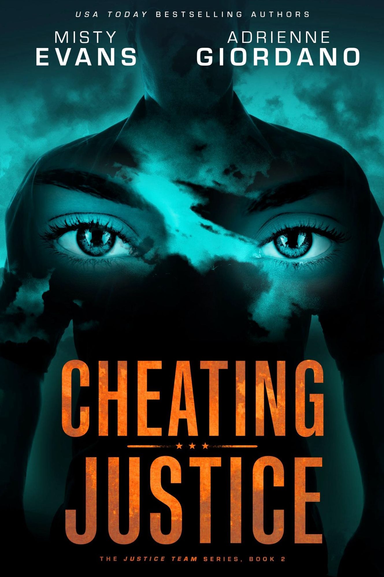 Cheating Justice