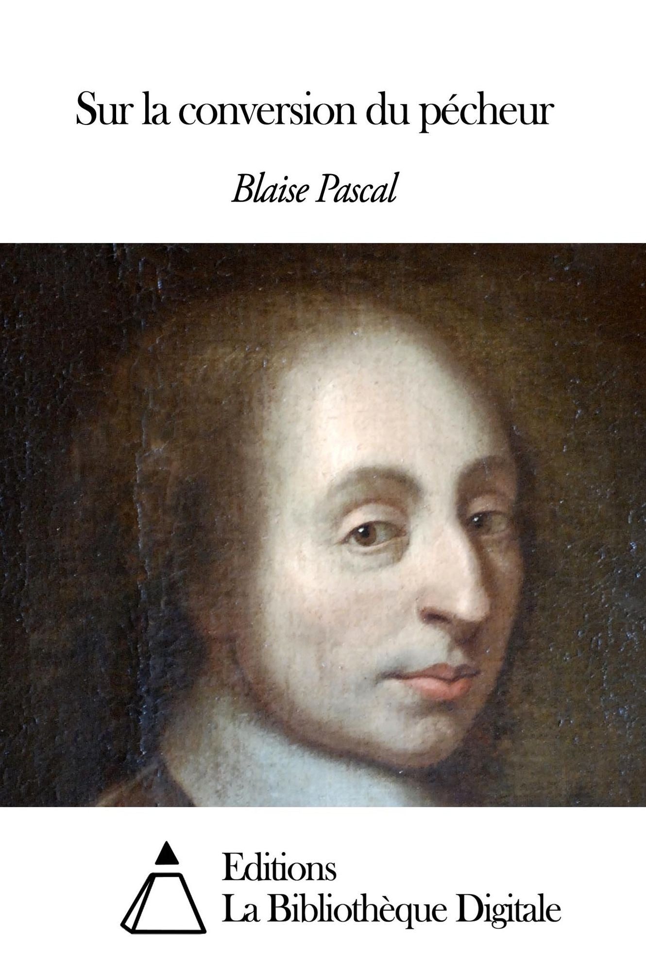 Sur la conversion du pécheur