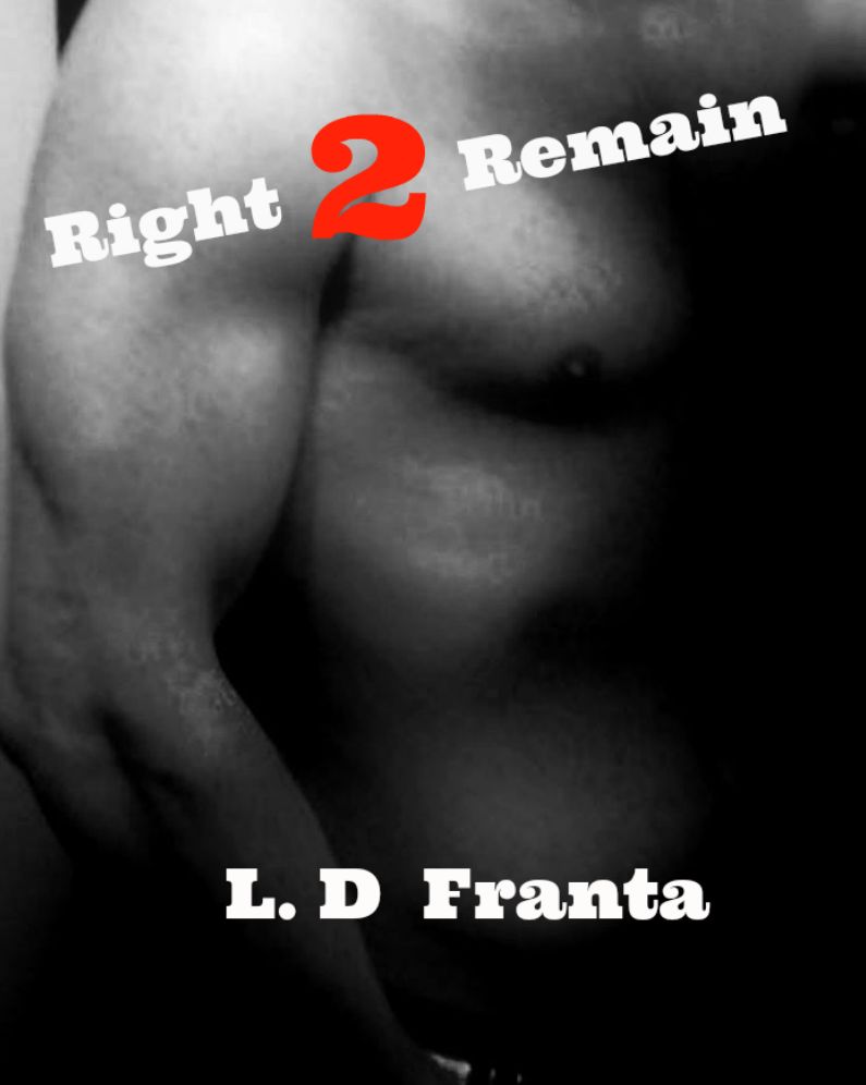 Right 2 Remain