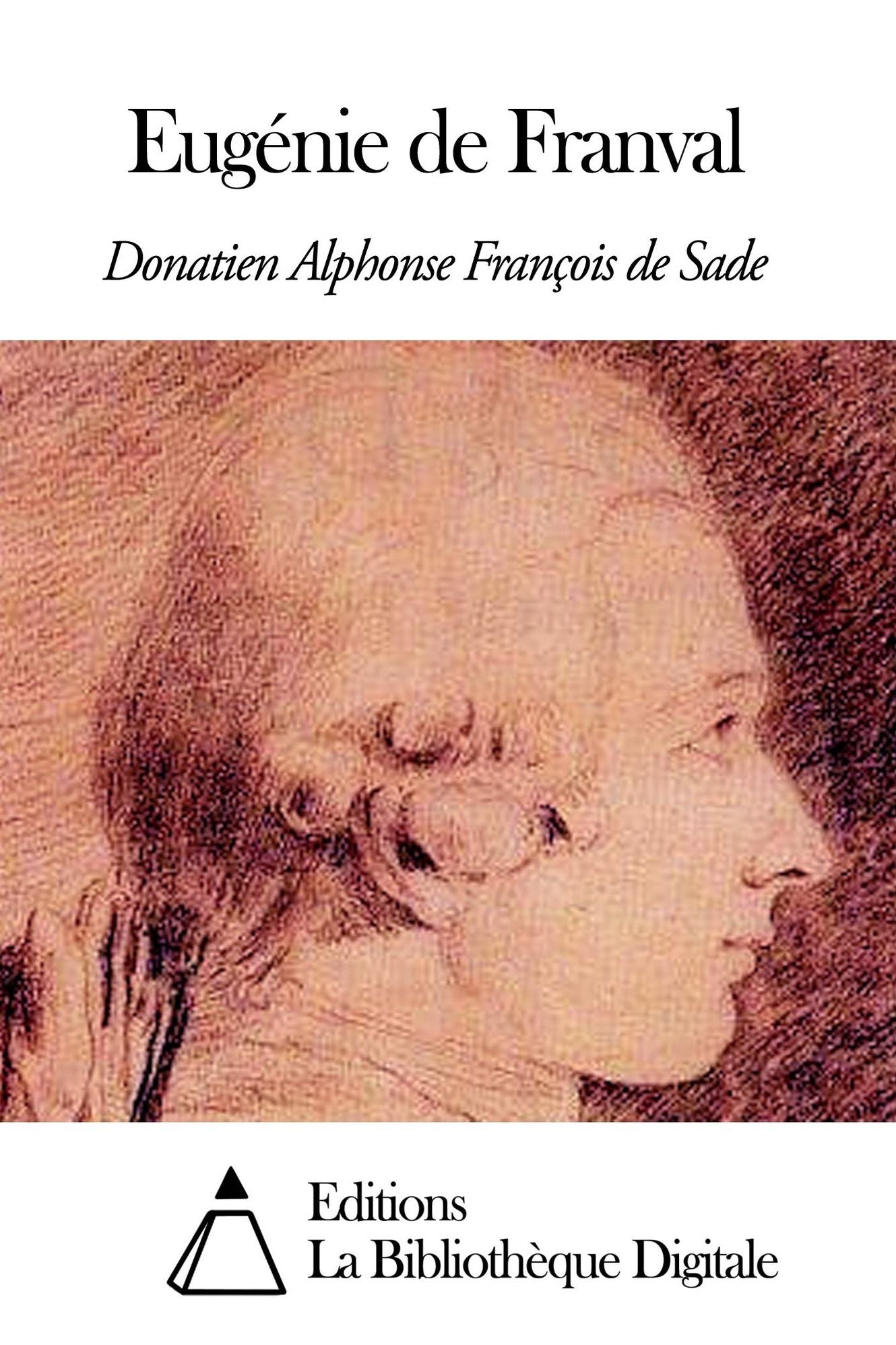 Eugénie de Franval
