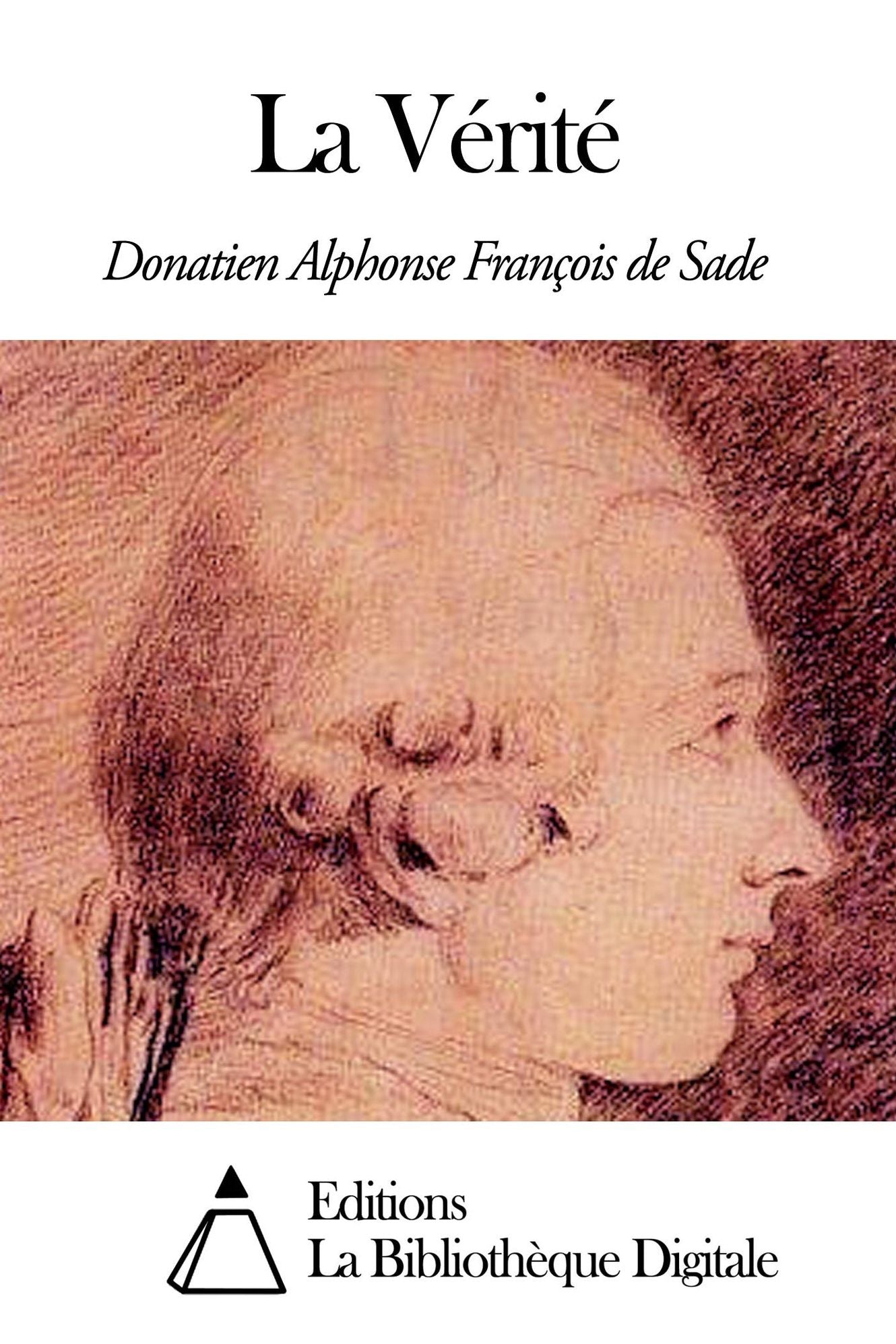 La Vérité