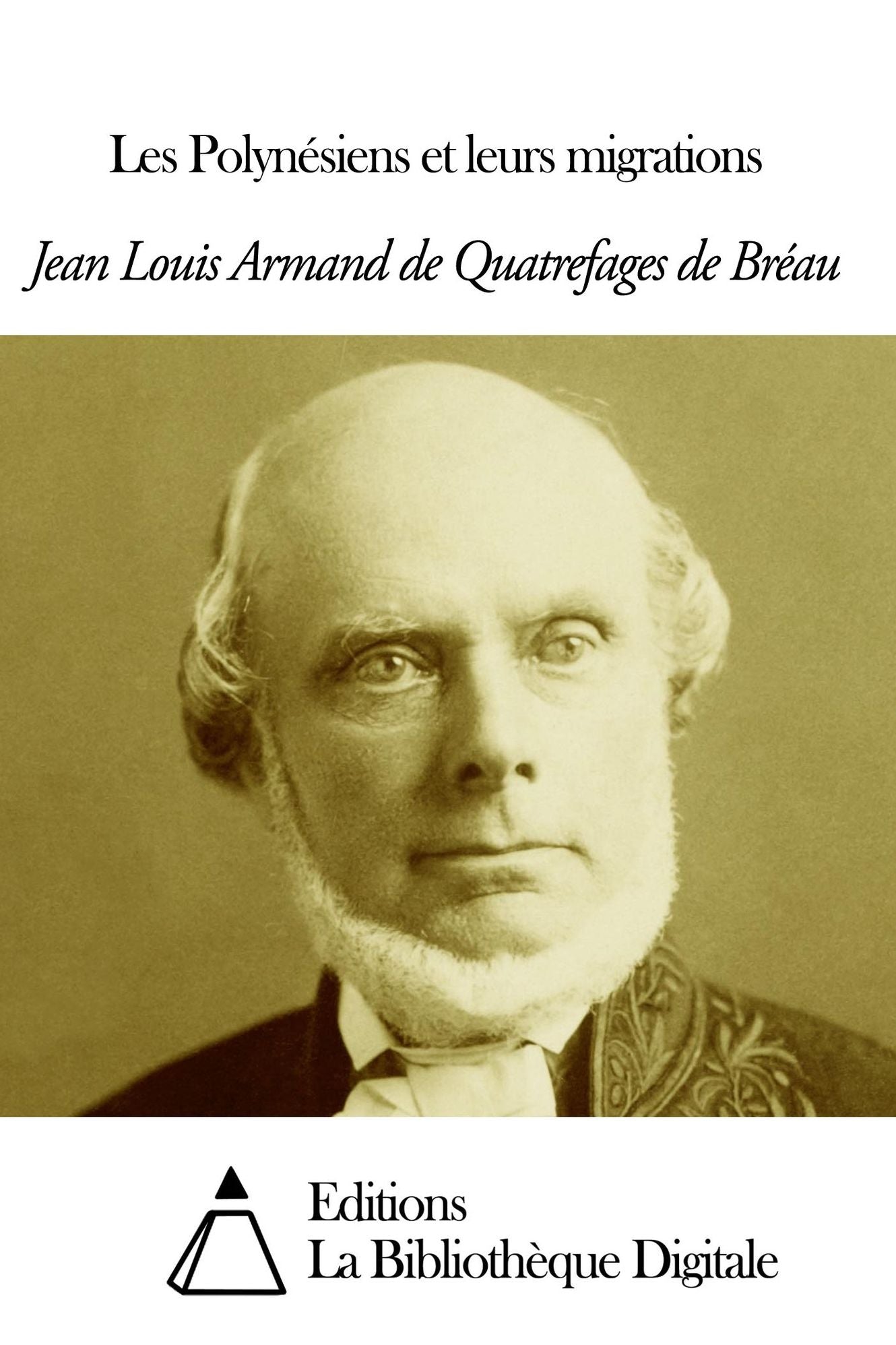 Les Polynésiens et leurs migrations