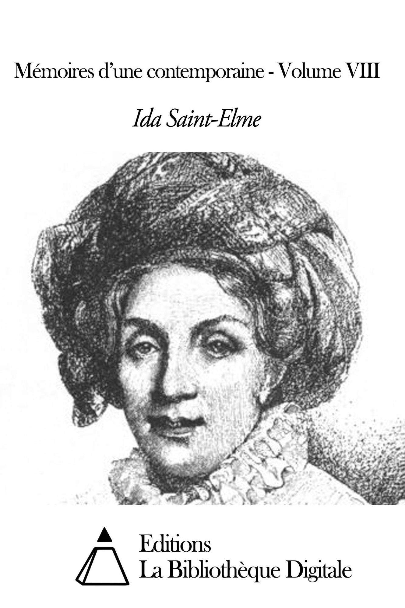 Mémoires d