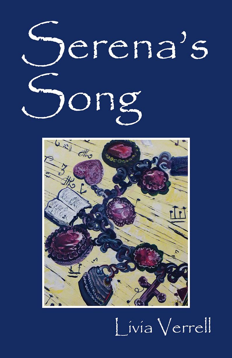 Serena's Song