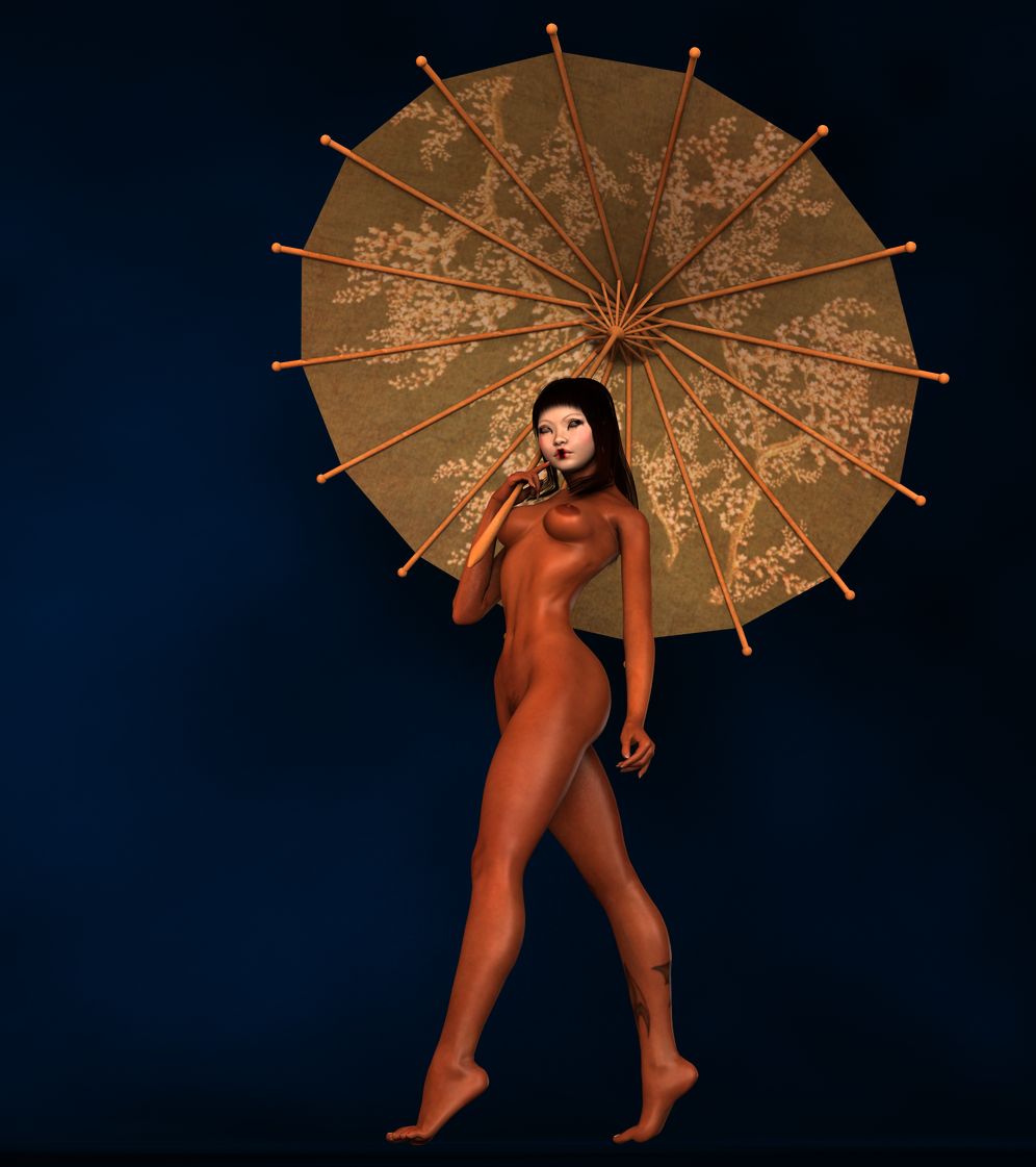 #6 Anime Hentai, manga, anime, animation, cartoon sex, sex, bikini, erotic, boob, adult, ass, oral, xxx, nude, sex, porn, real porn, BDSM, bondage, anal, erotic, erotica, xxx, gay, lesbian, handjob, blowjob, erotic sex stories, shemale, nudes, Adult pictu