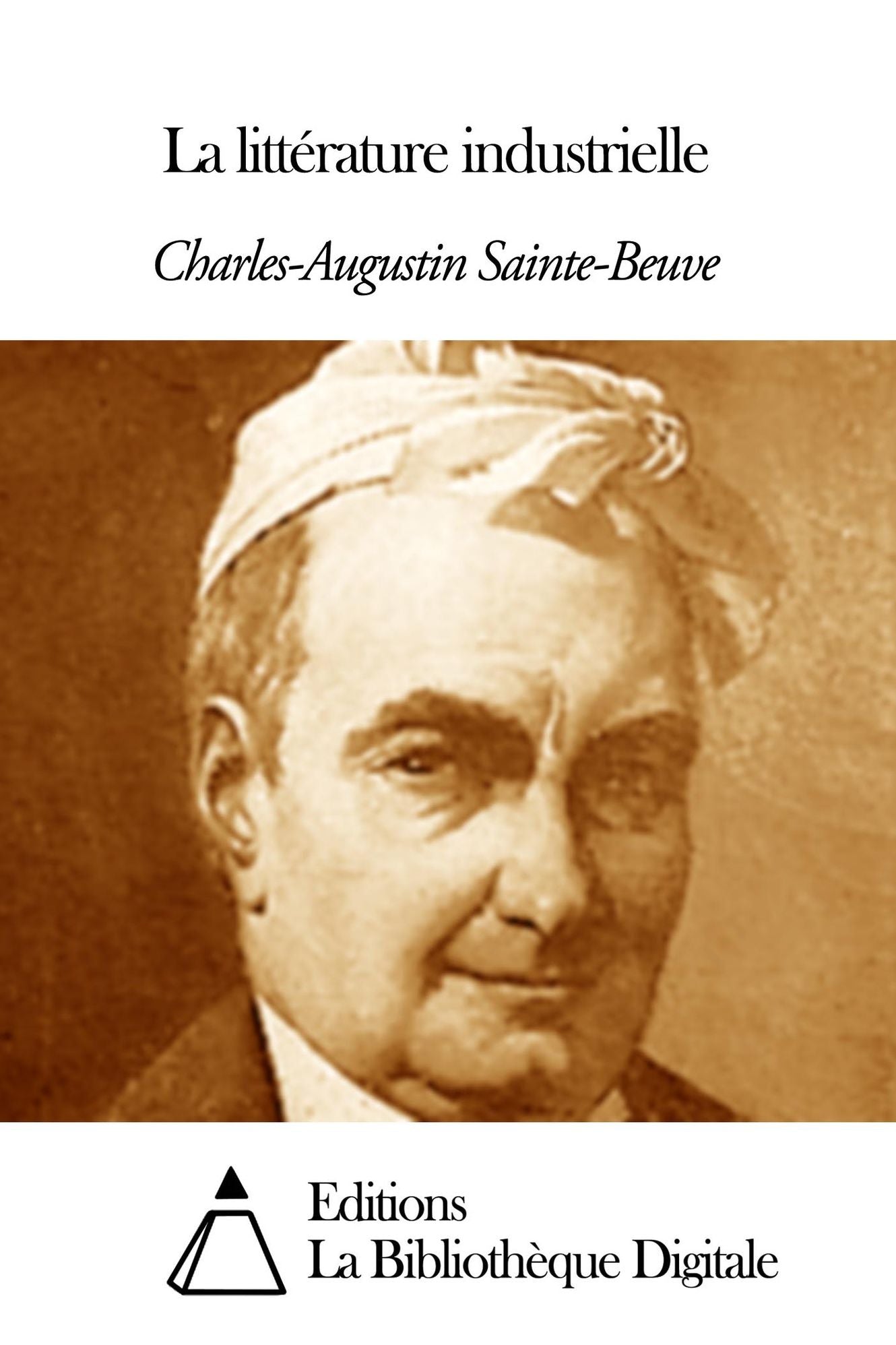 La littérature industrielle