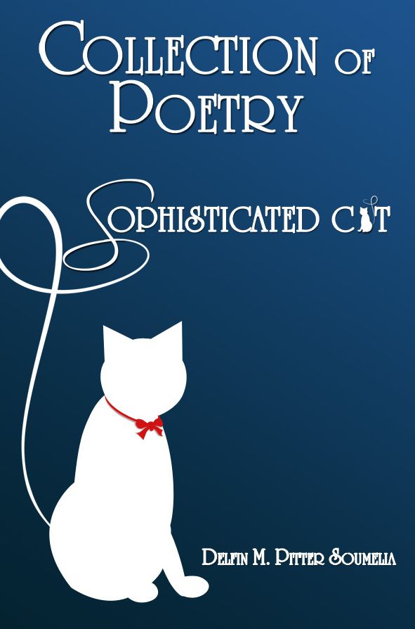 Collection of Poetry