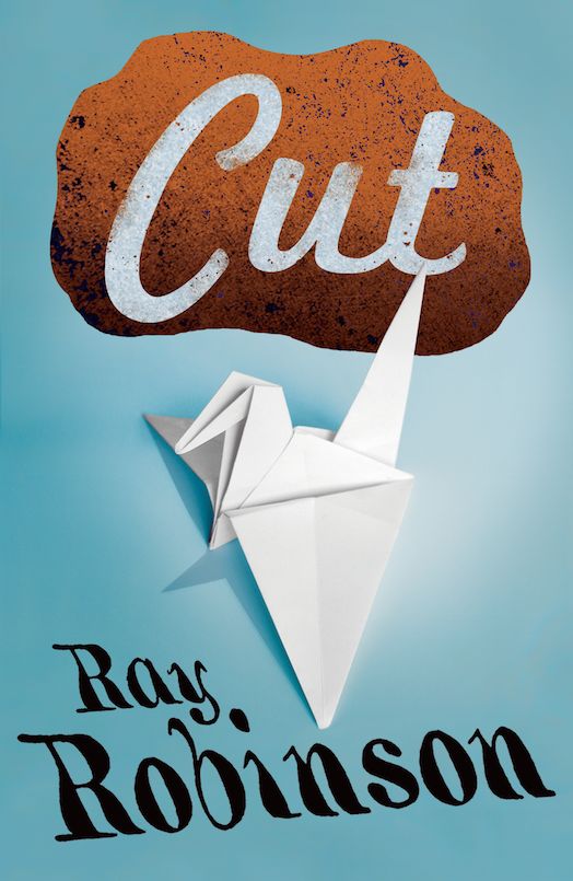 CUT