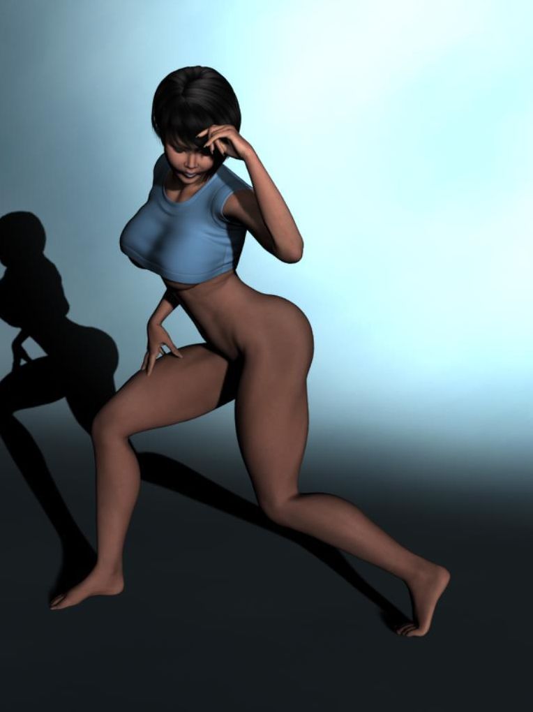 Best Anime #21 Hentai, manga, anime, animation, cartoon sex, sex, bikini, erotic, boob, adult, ass, oral, xxx, nude, sex, porn, real porn, BDSM, bondage, anal, erotic, erotica, xxx, gay, lesbian, handjob, blowjob, erotic sex stories, shemale, nudes, Adult