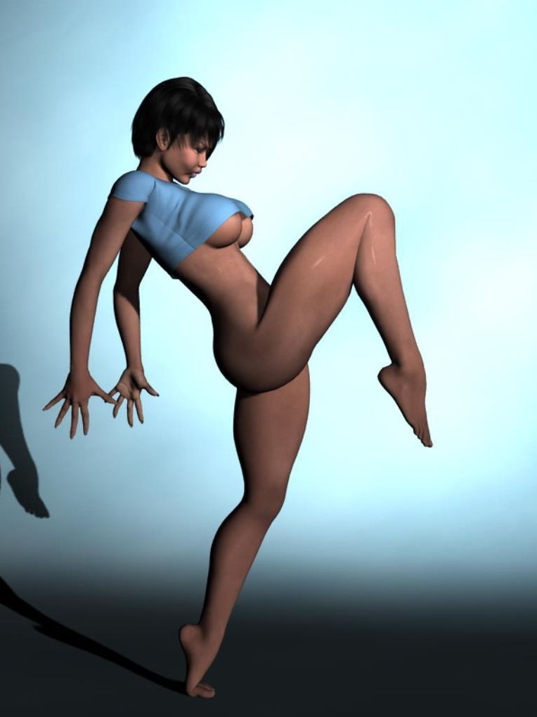 Best Anime #23 Hentai, manga, anime, animation, cartoon sex, sex, bikini, erotic, boob, adult, ass, oral, xxx, nude, sex, porn, real porn, BDSM, bondage, anal, erotic, erotica, xxx, gay, lesbian, handjob, blowjob, erotic sex stories, shemale, nudes, Adult