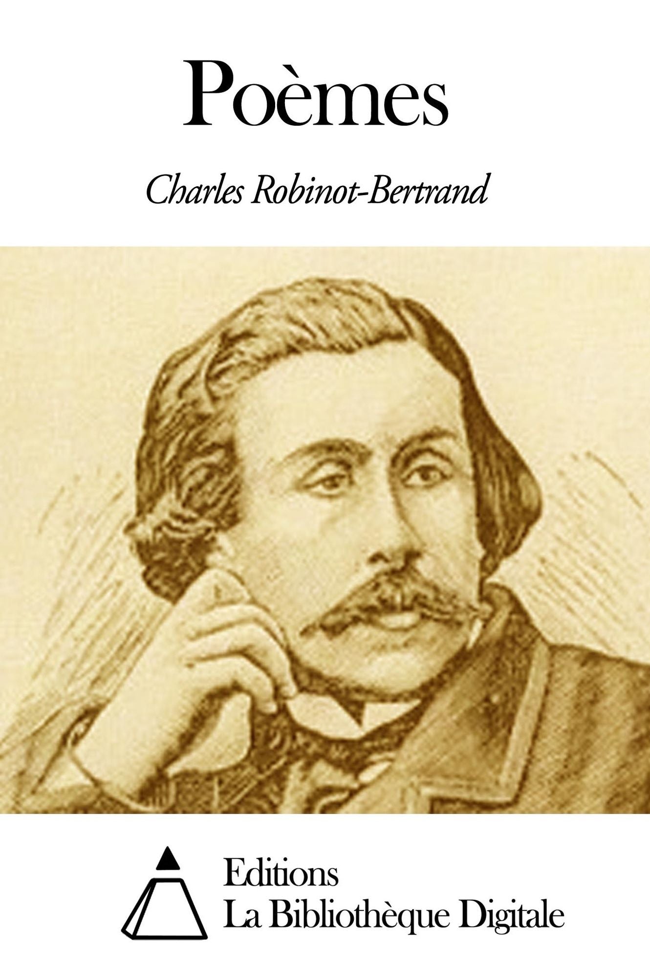 Poèmes