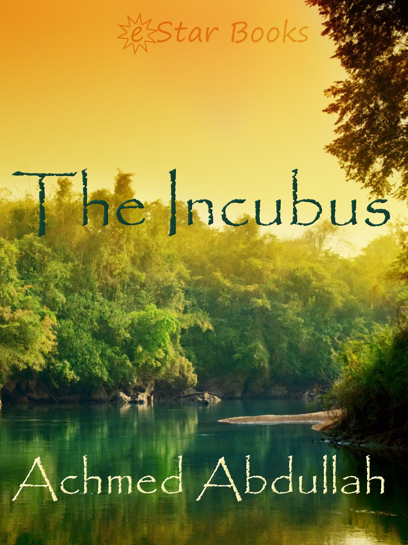 The Incubus