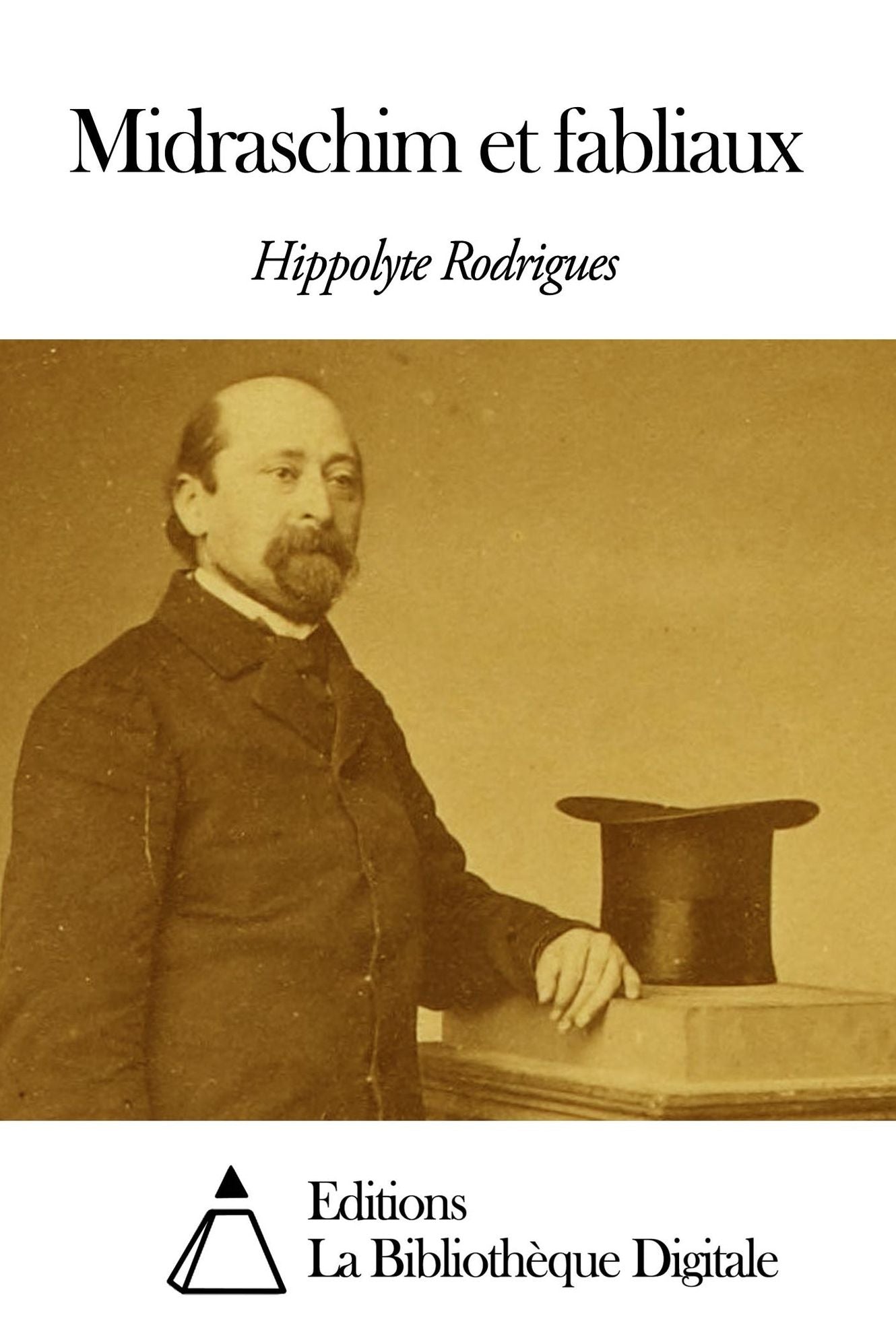 Midraschim et fabliaux