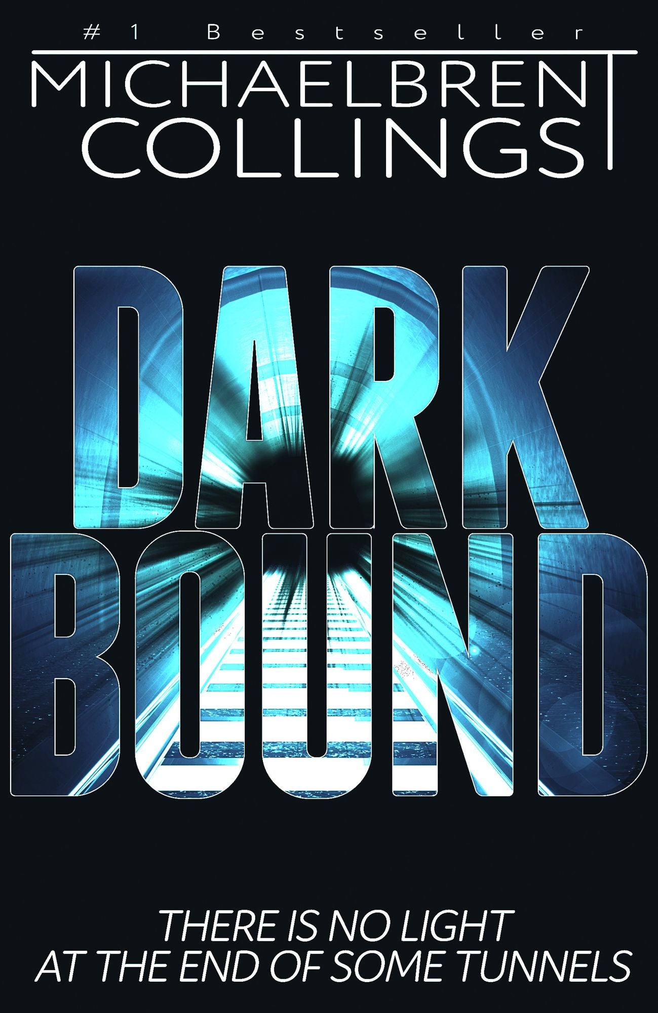 Darkbound