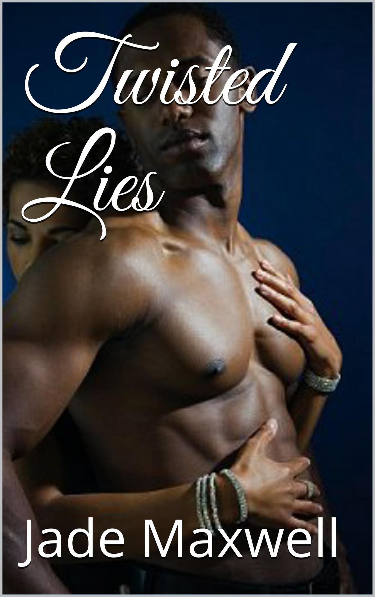 Twisted Lies