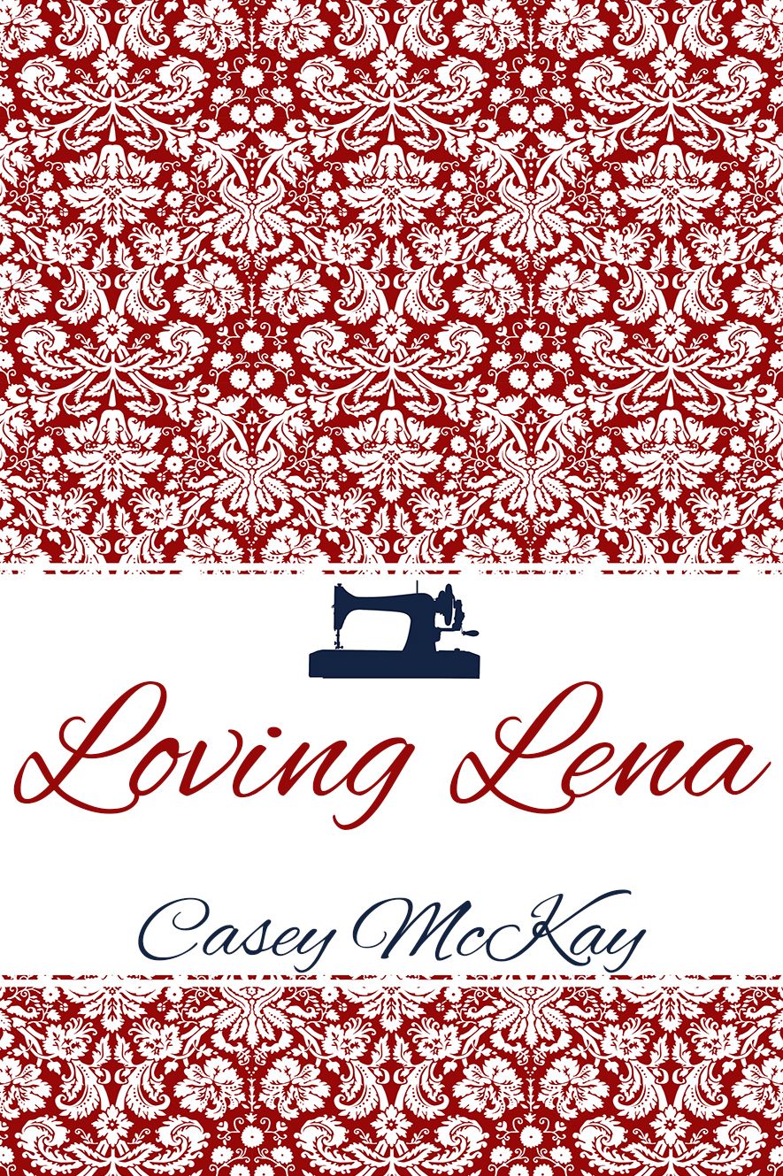 Loving Lena