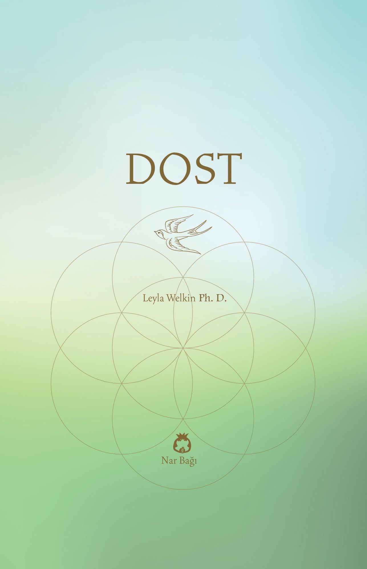 Dost