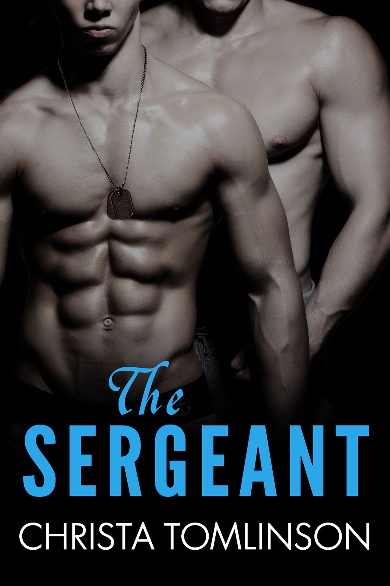 The Sergeant(1)