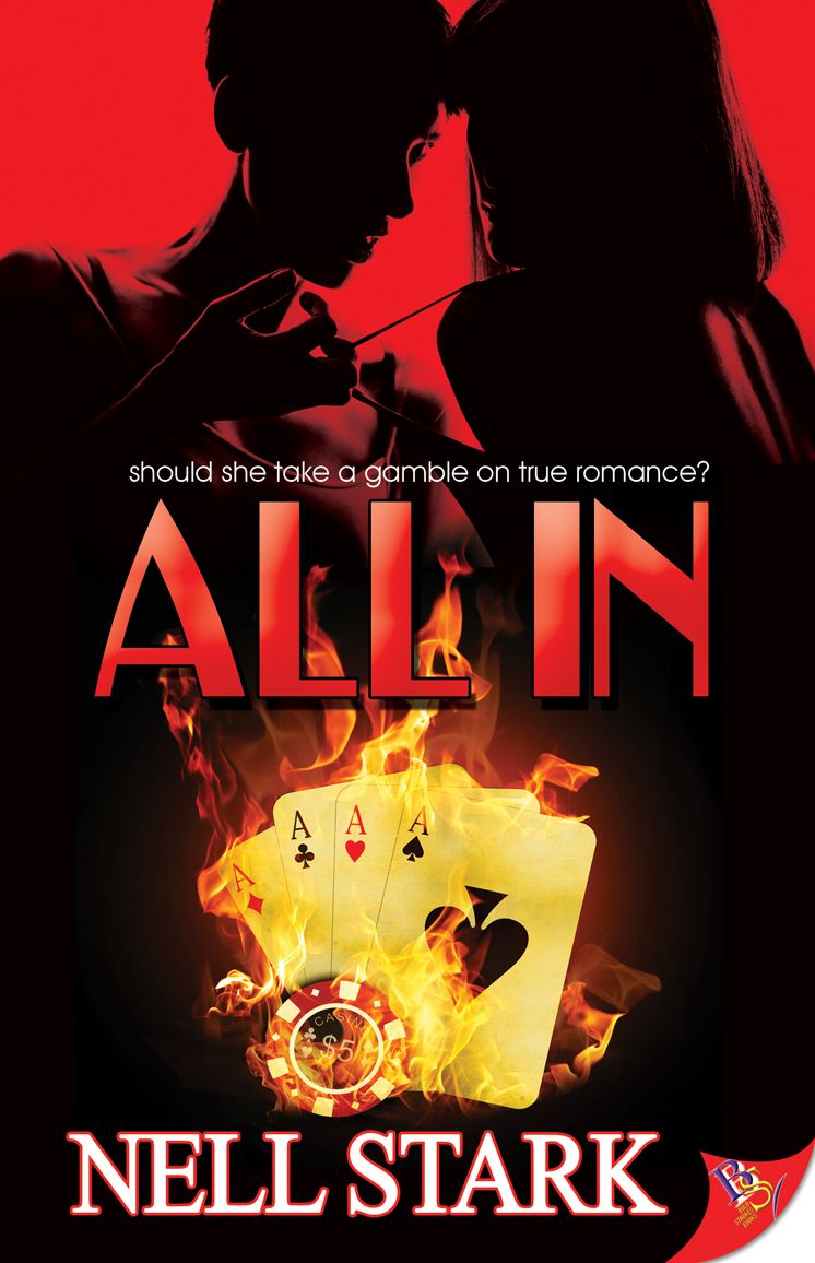 All In