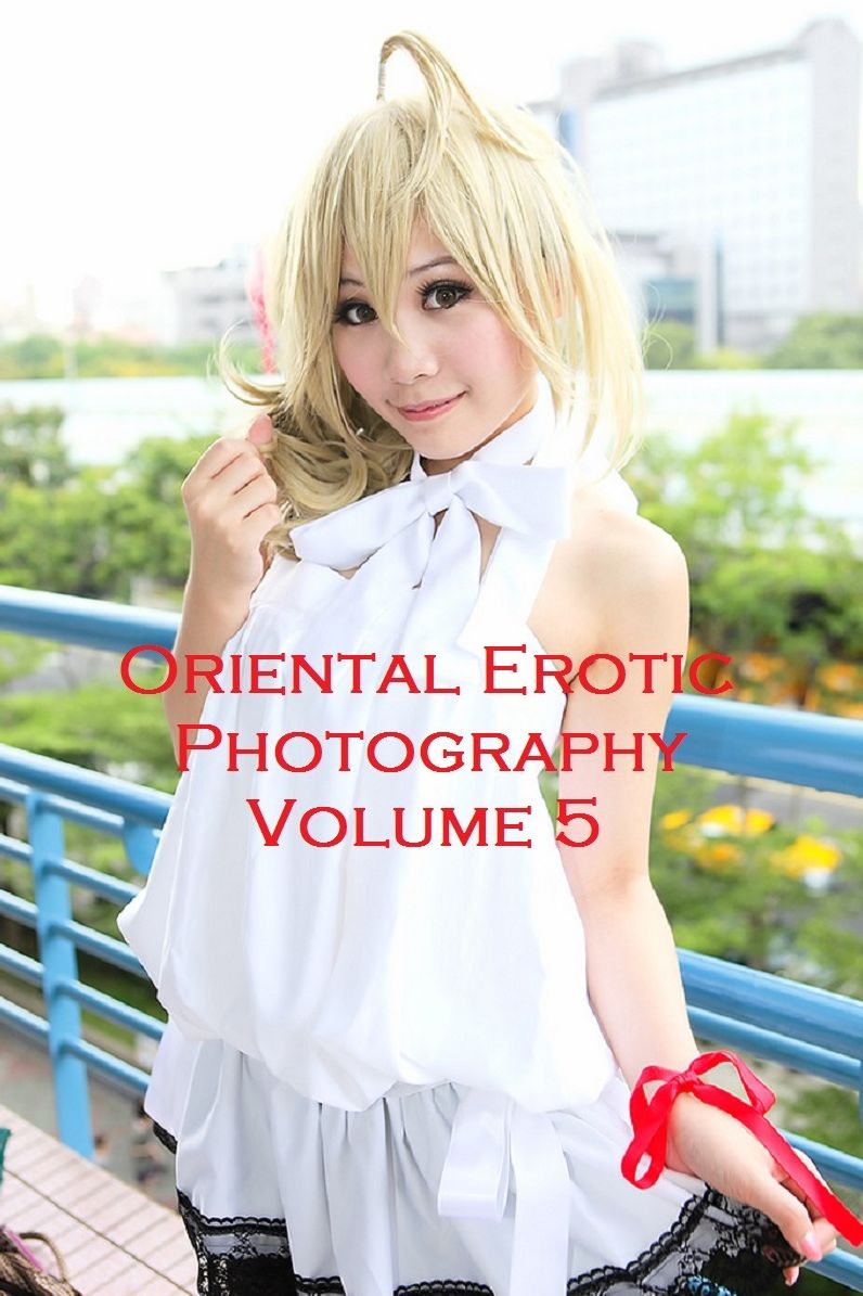 Erotic Oriental #5 ( sex, porn, fetish, bondage, oral, anal, ebony, hentai, domination, erotic photography, erotic sex stories, adult, xxx, shemale, voyeur, erotic, blowjob )