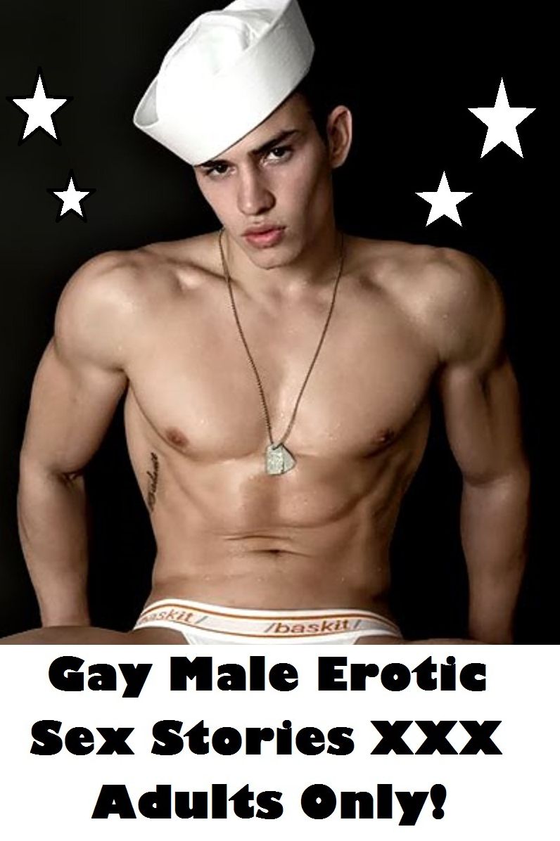 Erotic Gay Stories XXX for Adults Only(A trip to the Dungeon, My First Gay Experience, Road Trip) ( sex, porn, fetish, bondage, oral, anal, ebony, hentai, domination, erotic photography, erotic sex stories, adult, xxx, shemale, voyeur, erotic, blowjob )