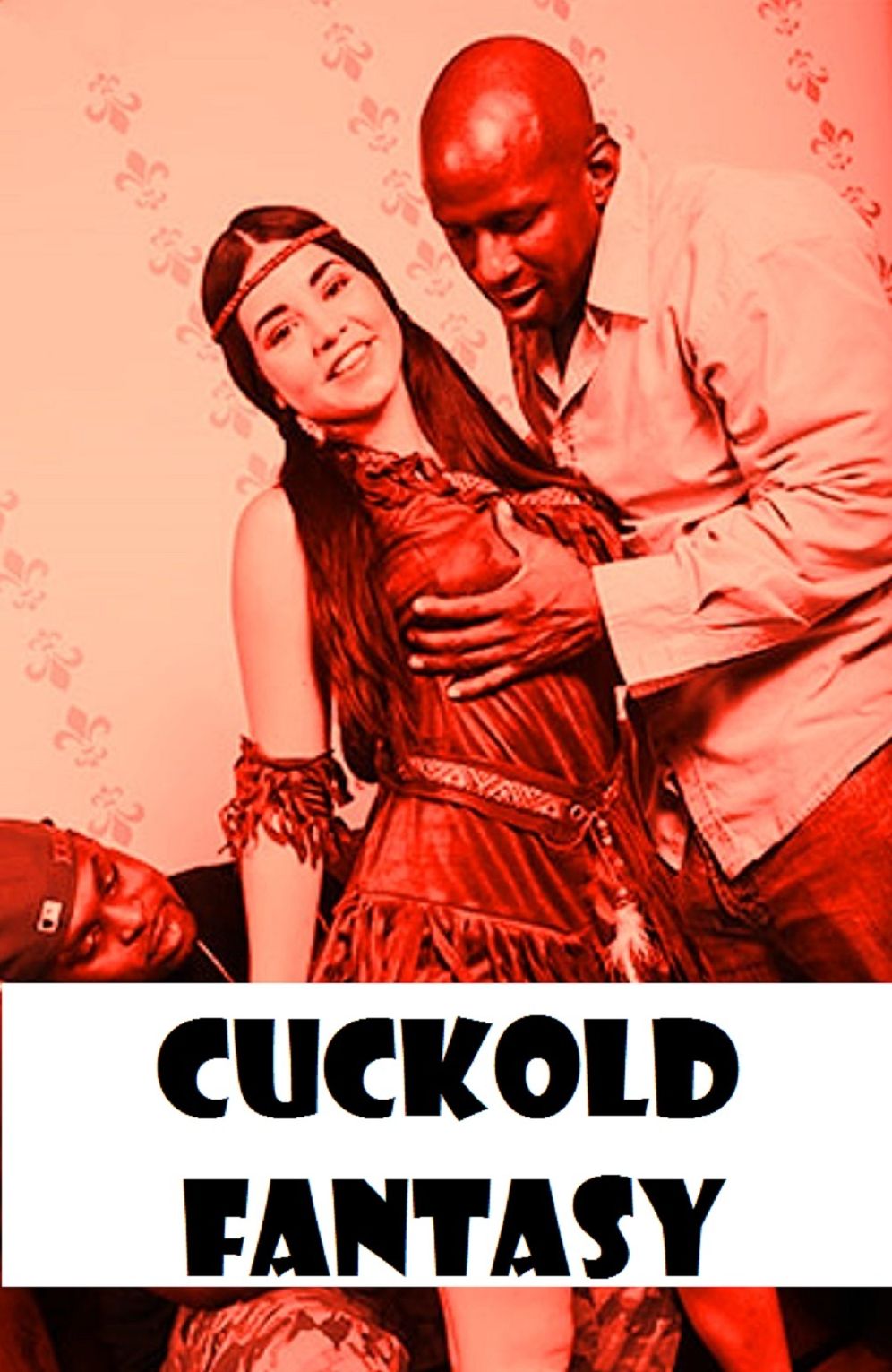 Cuckold Fantasy 3 Erotic Stories Fetish Tales adult, ebony, erotic, blowjob, shemale, sex, porn, xxx, adult, bdsm, bondage, hentai, manga, handjob, photography , voyeur, femdom, bondage, domination Presented by Resounding Wind Publishing