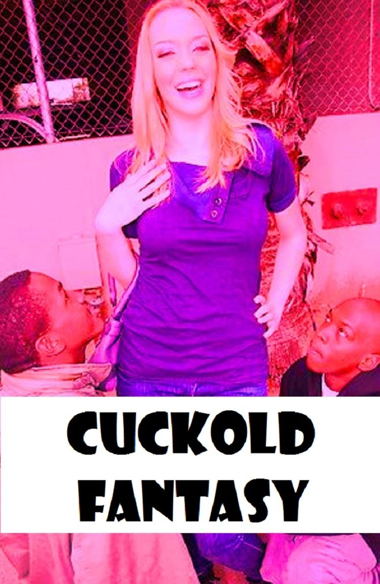 Cuckold Fantasy Erotic Stories Fetish Tales adult, ebony, erotic, blowjob, shemale, sex, porn, xxx, adult, bdsm, bondage, hentai, manga, handjob, photography , voyeur, femdom, bondage, domination Presented by Resounding Wind Publishing