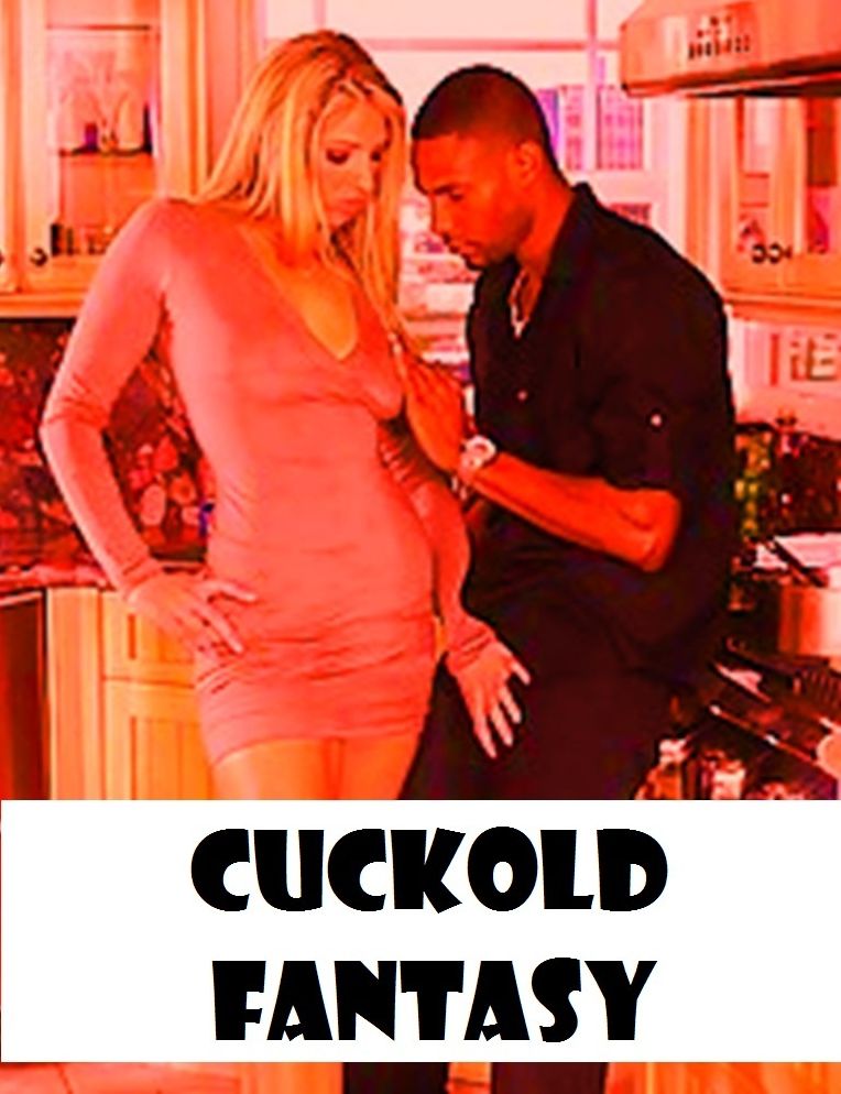 Cuckold Fantasy 2 Erotic Stories Fetish Tales adult, ebony, erotic, blowjob, shemale, sex, porn, xxx, adult, bdsm, bondage, hentai, manga, handjob, photography , voyeur, femdom, bondage, domination Presented by Resounding Wind Publishing