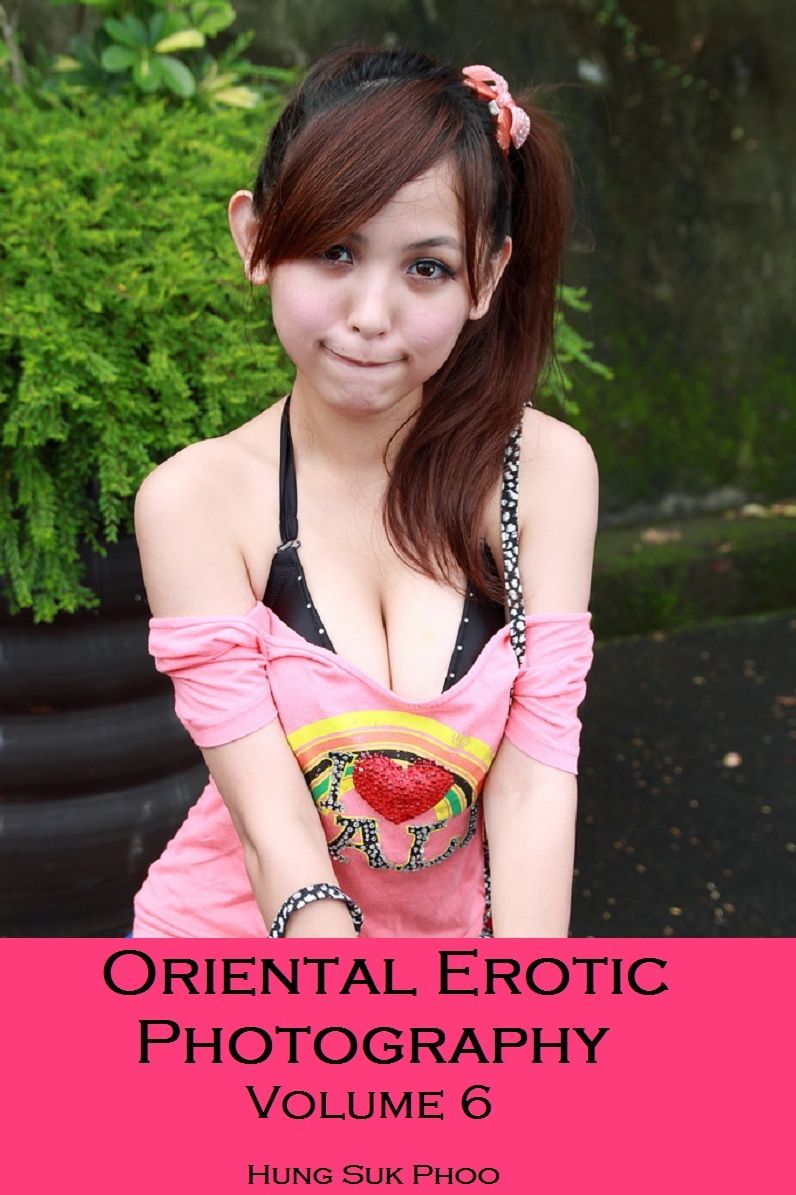 Erotic Oriental #6 (sex, porn, erotic sex stories, fetish, shemale, blowjob, xxx, erotic, erotica, domination, lesbian
