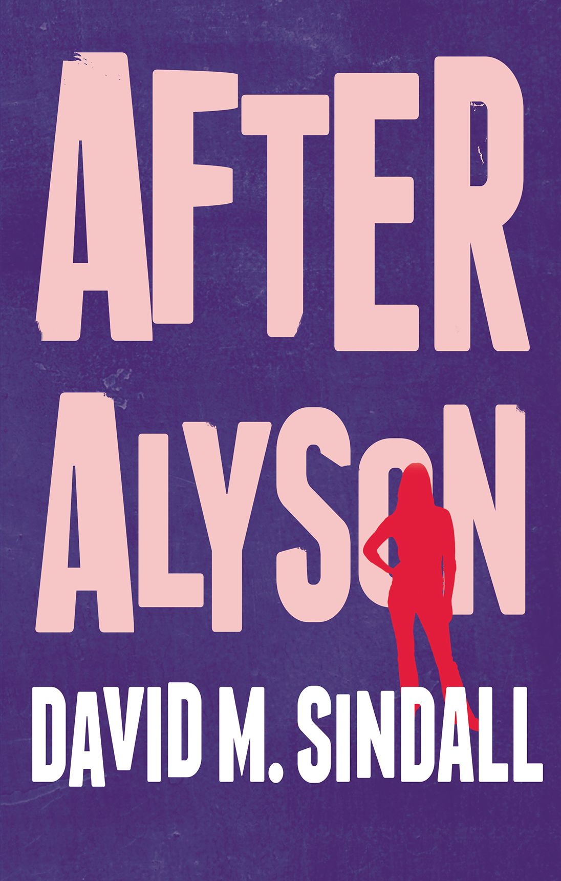 After Alyson