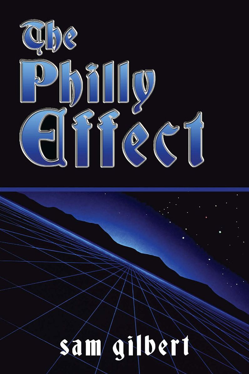 The Philly Effect