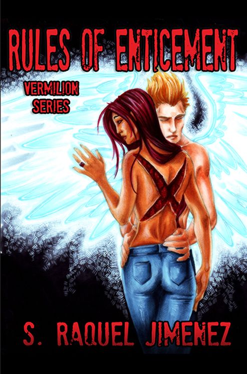 Rules of Enticement