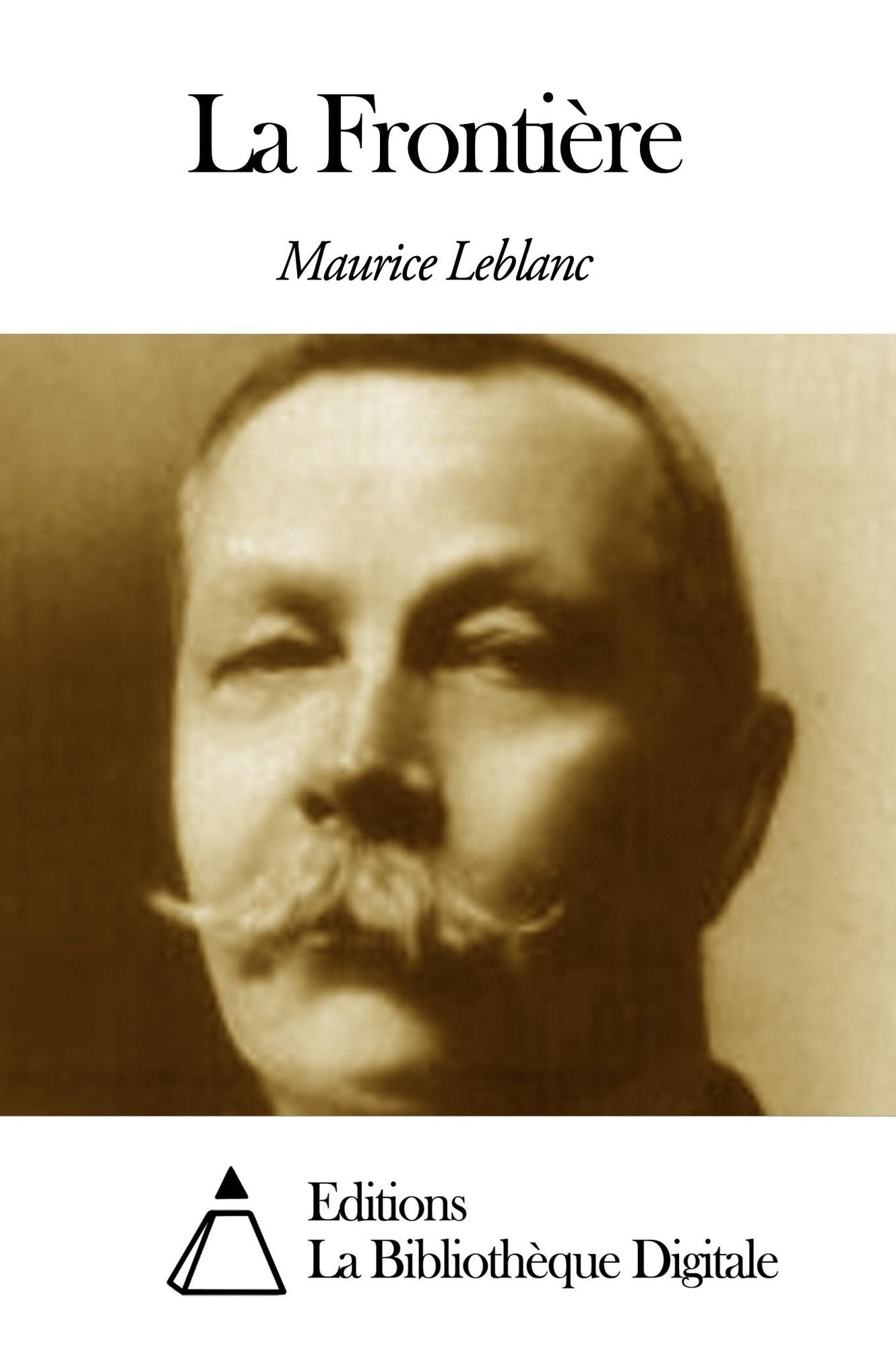 La Frontière