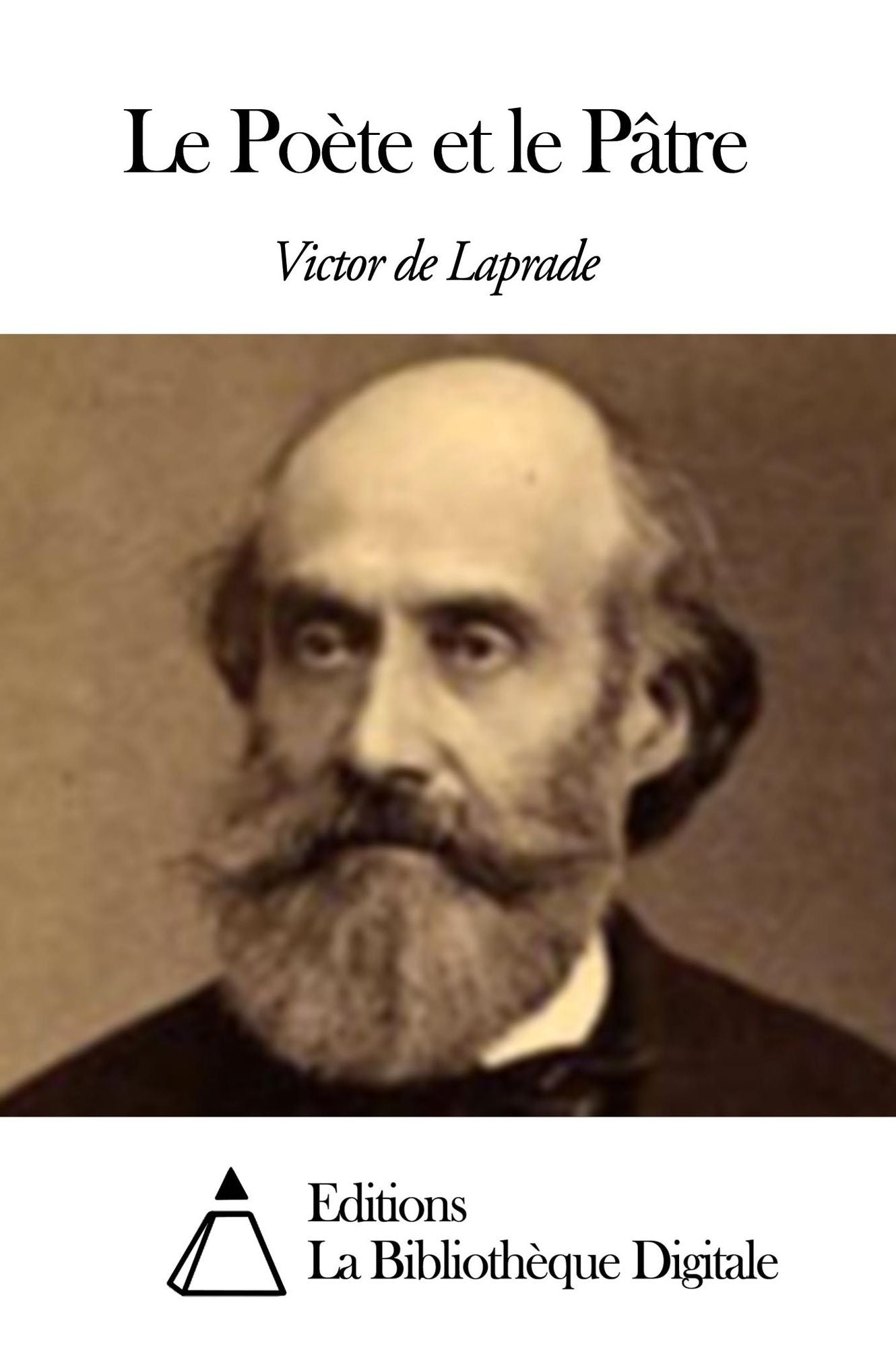 Le Poète et le Pâtre