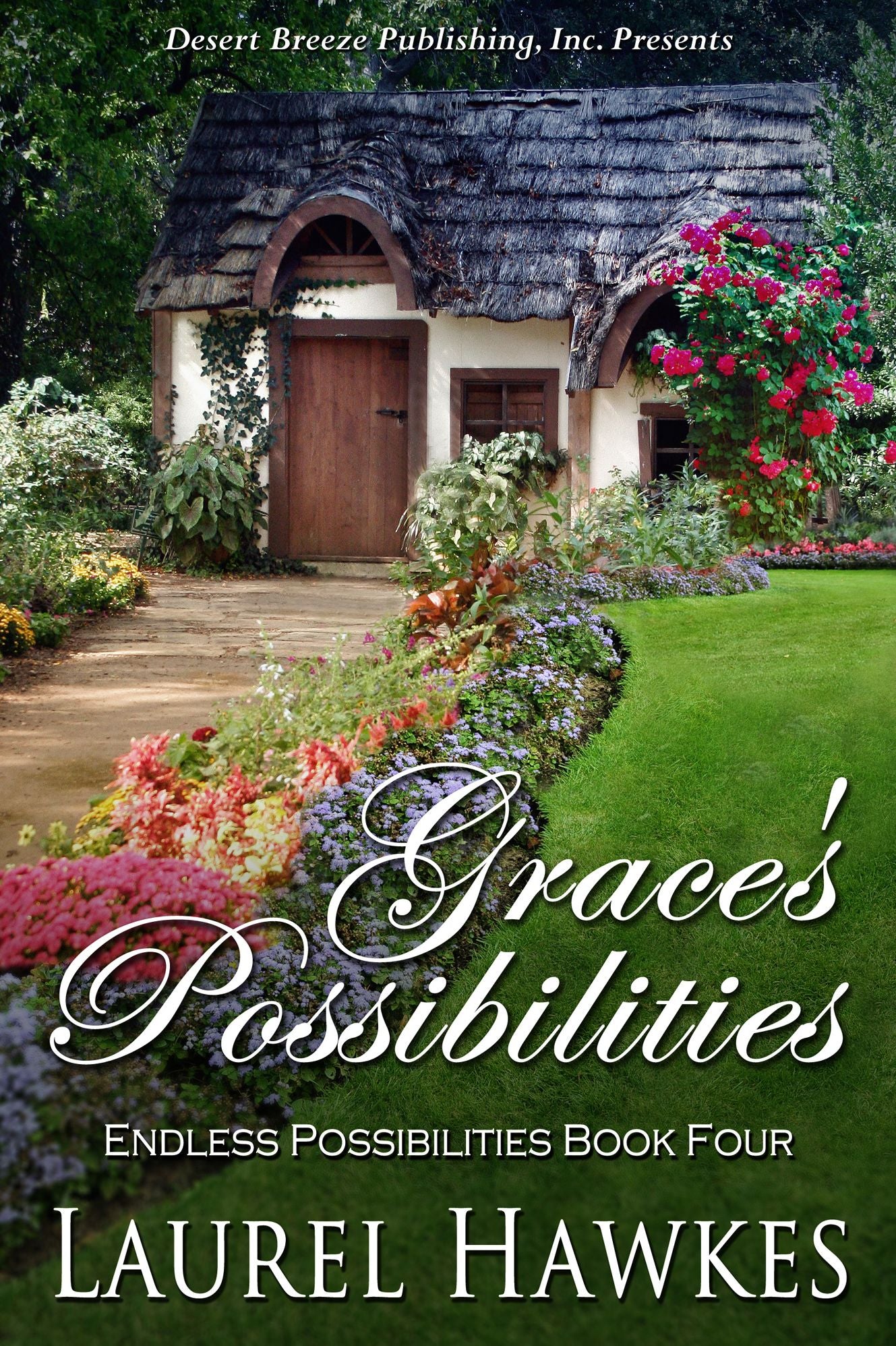Grace's Possibilities