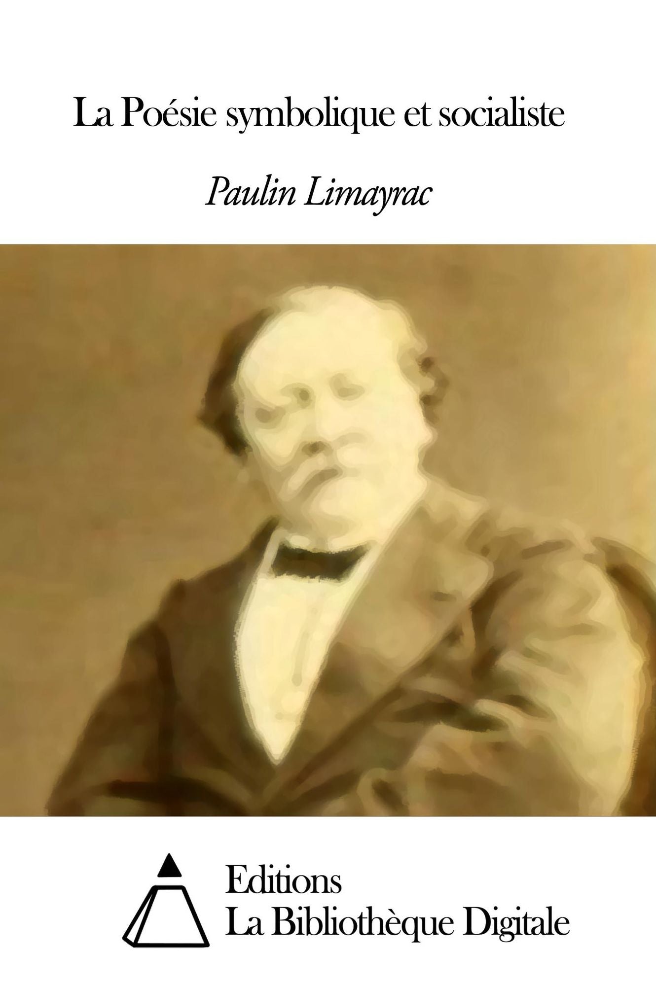 La Poésie symbolique et socialiste